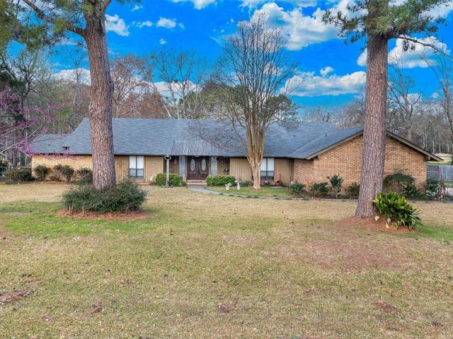 7327 S Lakeshore Dr, Shreveport, LA 71119 | MLS #21185
