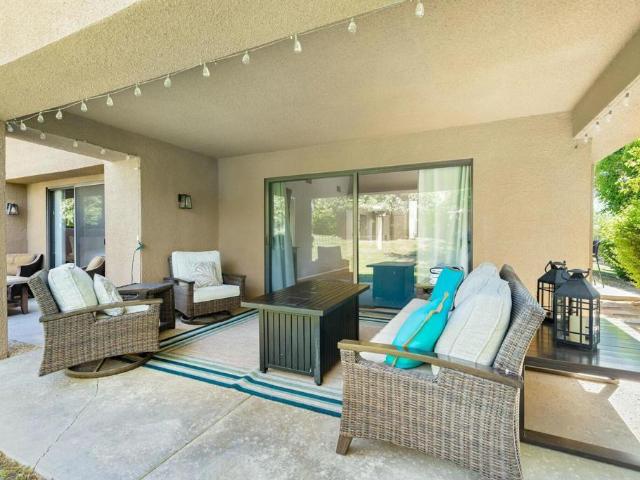 73280 Rosewood Court