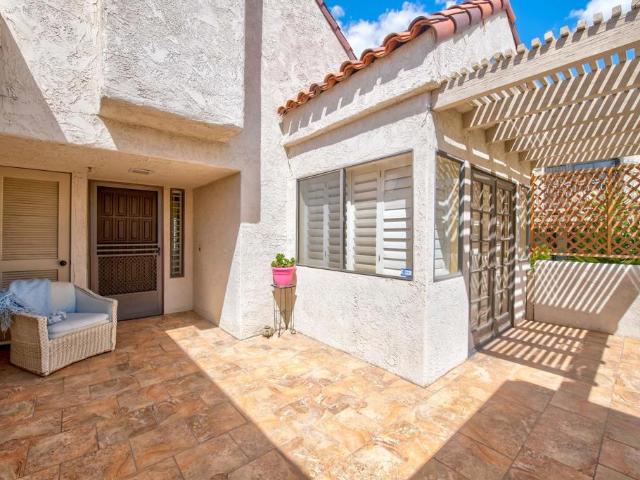 73280 Shadow Mountain Drive D