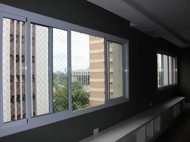 73282 A uma quadra do Clube Paulistano 210m2 Pronto para morar 2 vagas