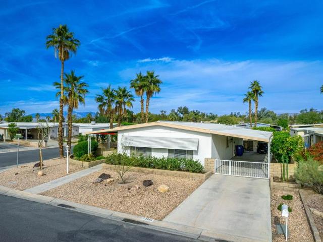 73284 Haystack Mountain Drive