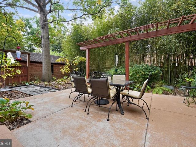 7328 Baylor Avenue