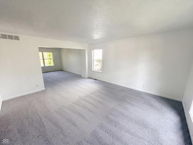 7328 Chestnut Hills Boulevard