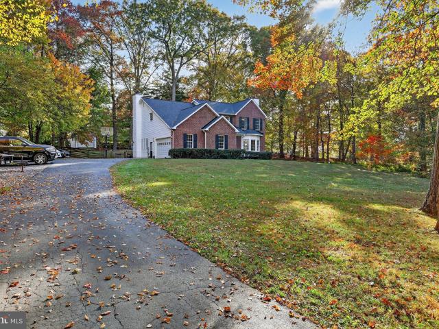 7328 Rocky Rd, Gaithersburg, MD 20882 | MLS #MDMC2206