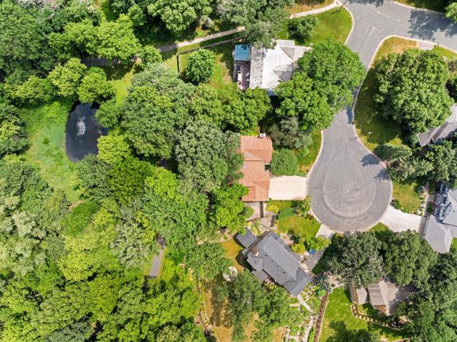 7328 W 114th Street Circle