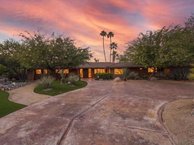 73290 Riata Trail