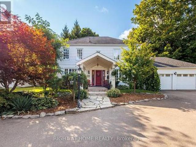 7329 County Rd 14, Adjala Tosorontio, ON, L0G 1W0 house for sale | Listing ID N13642 | Royal LePage