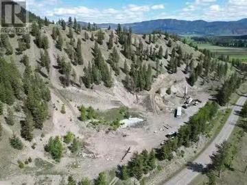 7329 Douglas Lake Road, Westwold, BC, V0E 3B1 vacant land fo.