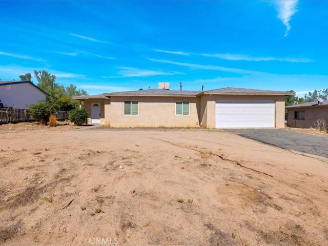 73204 Sun Valley Drive