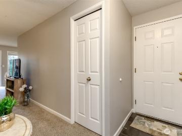 7320 N Skyview Place # D203