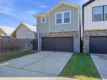 7320 Avenue J, Houston, TX 77011 | MLS #81665