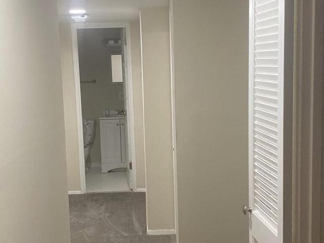 7320 Donnell Pl, Unit B5, District Heights, MD 20747 | MLS #MDPG2201