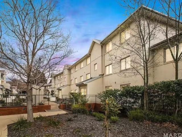 73/20 Federal Highway, Watson Apartment for rent Listed by An.