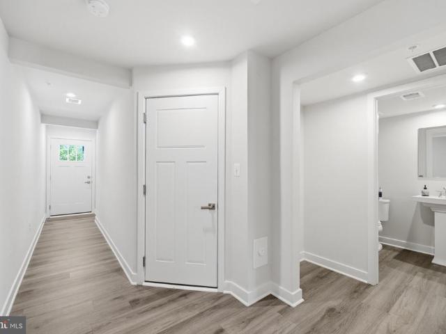 7320 Isabella Road