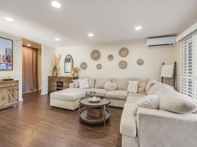 7320 Park Ridge Dr # #113