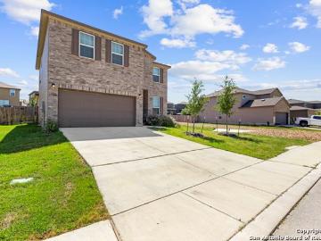 7320 Playa Xing, San Antonio, US, TX