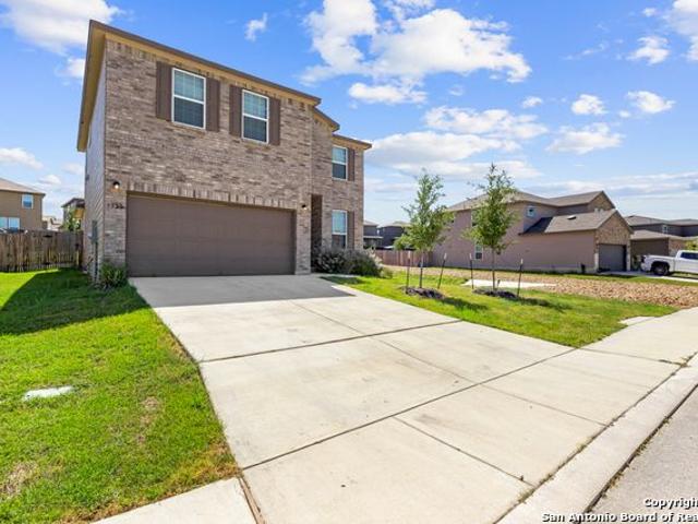 7320 Playa Xing, San Antonio, US, TX