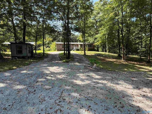 7320 S Al Hwy 33