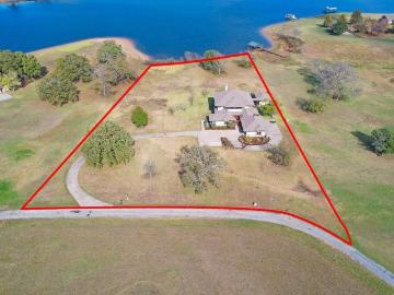 7320 S Shore, Bonham, US, TX