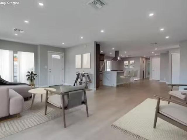 7320 SAN BARTOLO ST # 217, CARLSBAD, CA 92011