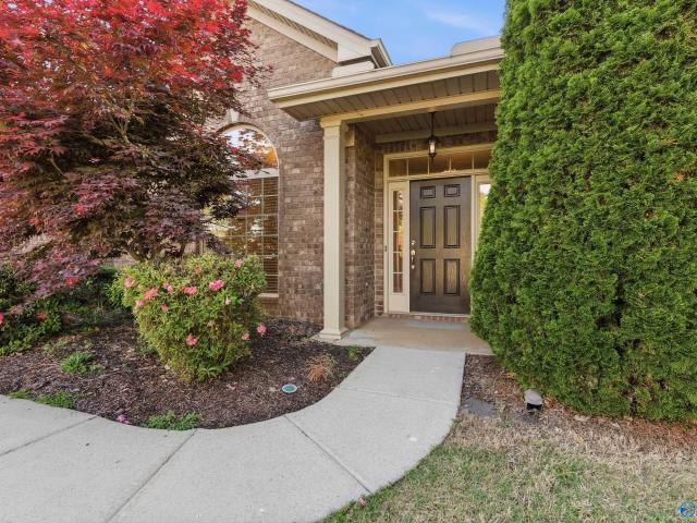 7320 Sanctuary Cove Drive SE