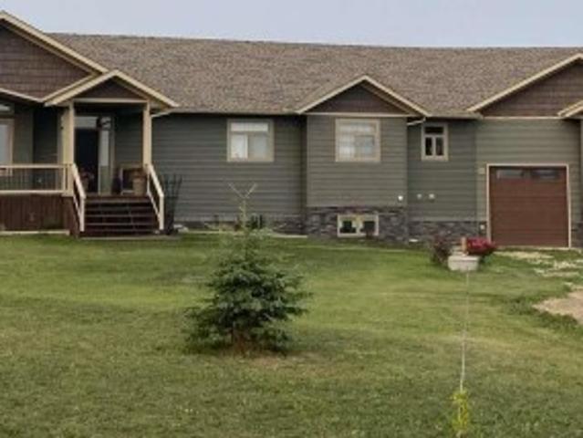 7320 Twp Rd 542, Rural Yellowhead, AB, T0E 0T0 house for sale | Listing ID E4482 | Royal LePage