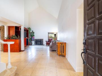 Condo for sale in Palm Desert - Garden