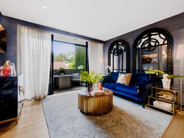 7/321 New South Head Road,Double Bay,New South Wales 2028, Sydney