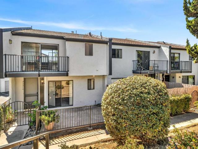 7321 Alicante Rd, Unit A, Carlsbad, CA 92009 | MLS #NDP2602