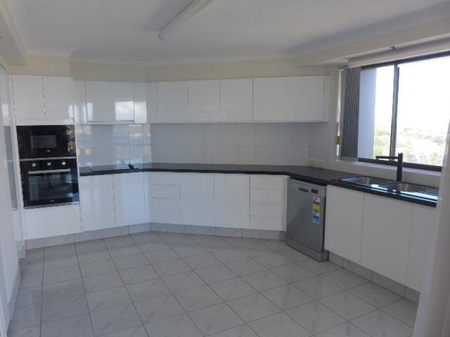 73/21 Bayview Street, Runaway Bay, QLD, 4216