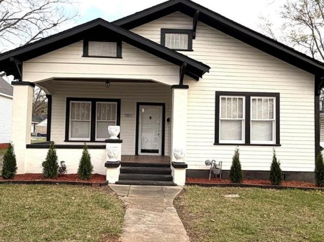 7321 Division Ave, Birmingham, AL 35206
