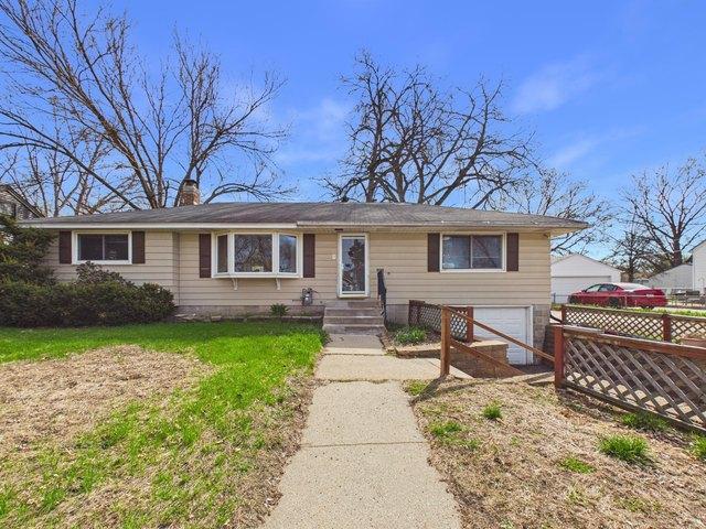 7321 5th Ave S, Richfield, MN 55423