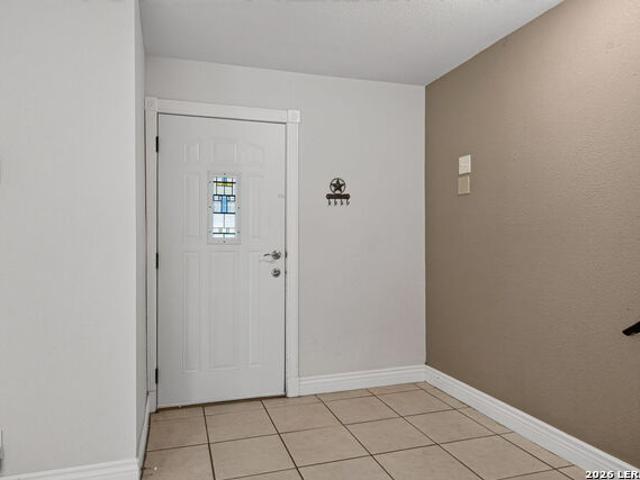 7322 Oak Manor Dr, Unit 44