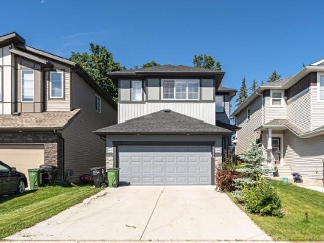 7322 Chivers Crescent, Edmonton, AB, T6W 4M1 house for sale | Listing ID E4497 | Royal LePage