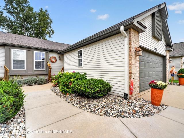 7322 Glen Terra Drive