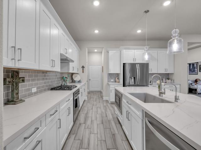 7322 Honey Creek Lane