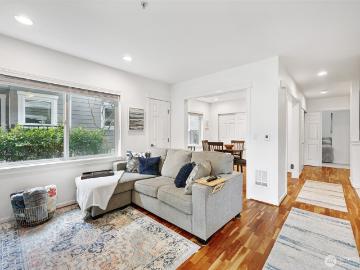 7322 Rainier Ave S, Unit 209, Seattle, WA 98118 | MLS #2500