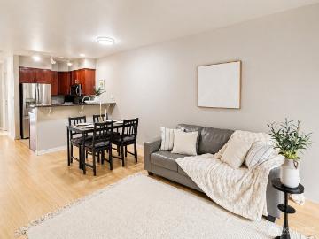 7322 Rainier Avenue S # 502