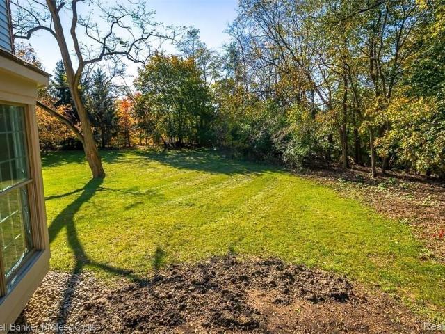 7322 Sandy Creek Lane, BloomfieldHills, US, MI