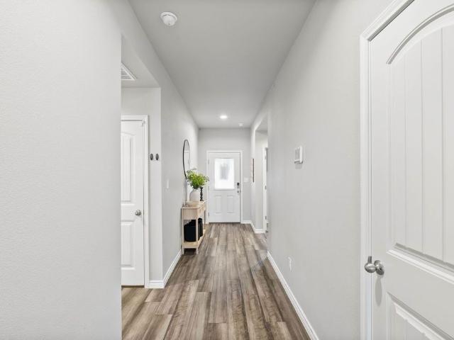 7322 Tristan Dr, Corpus Christi, US, TX