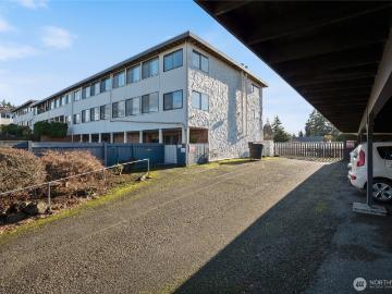7322 19th St W, Unit 8A, Tacoma, WA 98466 | MLS #2465