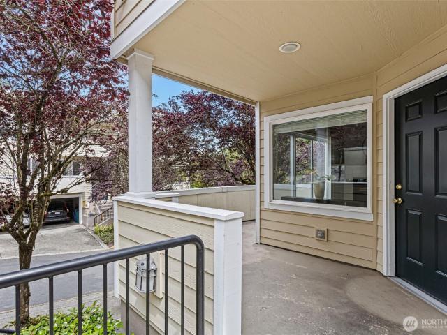 7323 Old Redmond Road # 4