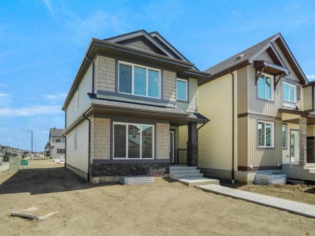 7323 Avenue Nw, Edmonton, AB, T5Z 0W7 house for sale | Listing ID E4498 | Royal LePage
