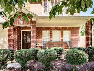 7323 Colony View Ln, Missouri City, TX 77459 | MLS #55562