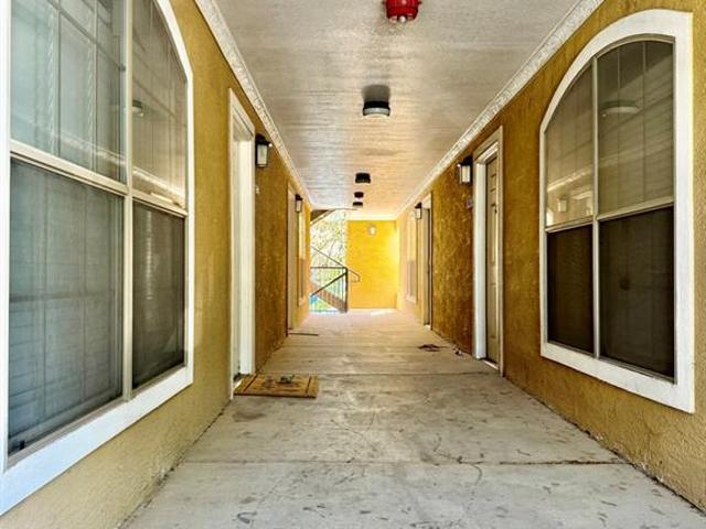 7323 Snowden Rd, 2 beds, 2 full baths