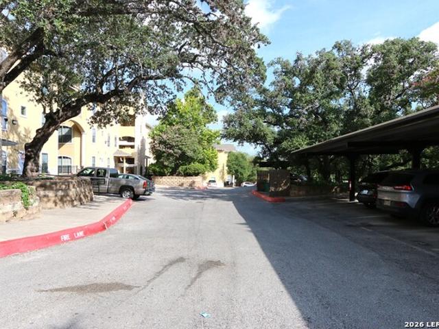 7323 Snowden Rd, Unit 3101
