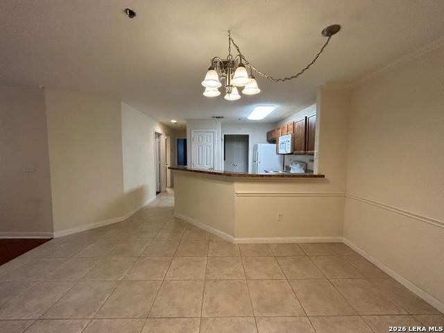 7323 Snowden, Unit 3105