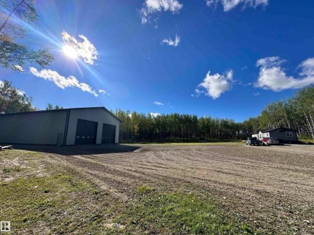7323 Twp Road 512, Rural Parkland County, AB, T7A 1A2 house for sale | Listing ID E4511 | Royal LePage