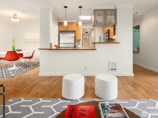 732 11th Avenue E # 301