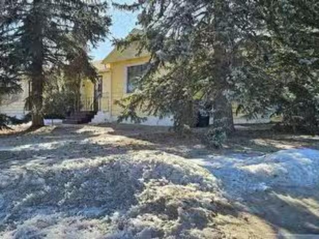 732 97Th Street, Tisdale, SK, S0E 1T0 house for sale Listin.